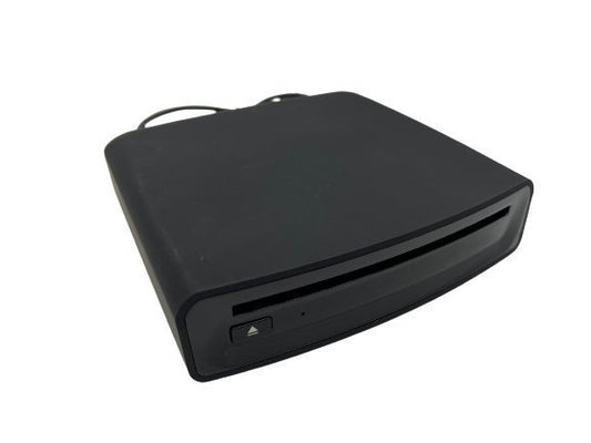 USB CD Player for 2020 Honda Fit EXL - CD For Cars
